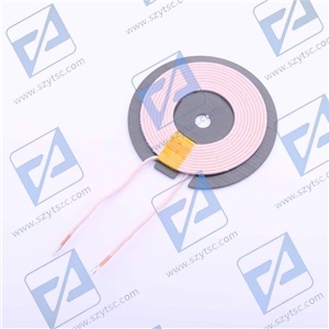 YX-A11-R500853-G0845(BEIJIAO)